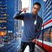 Assan David - Facebook