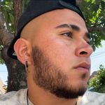 David A Asencio - @davidaasencio - Instagram