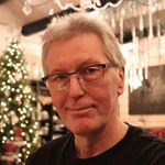 David Aasen - @aasendavid - Instagram