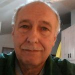 David Aasen - @kdaasen - Instagram