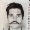 David Aasen - @kilevink - TikTok