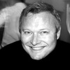 David Aasen Sandved - @davidsandved - TikTok