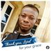 David Eseyin - Facebook
