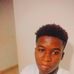 David Youzan - Facebook