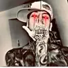 🇨 🇭 🇮 🇨 🇴:ूाीू🇲 🇦 🇱 🇴 - @_david.serrudo._ - TikTok