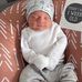 Dave Aaserud - Facebook