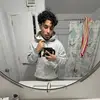 david - @daavidd.007 - TikTok