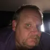 David Seerup - @davidseerup - TikTok