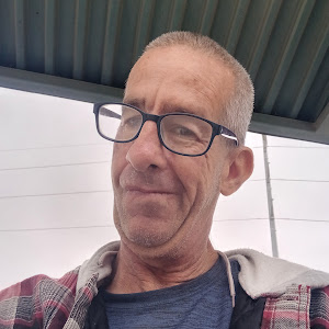 davidausderau - @davidausderau - TikTok