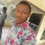 Ababio David - @ababio.david.568 - Instagram