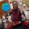 ababiodavid218 - @ababiodavid218 - TikTok
