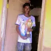 ababiodavid - @ababiodavid - TikTok