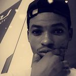 David Ababio - @ababio3231 - Instagram