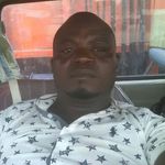 David Ababio - @ababio743 - Instagram