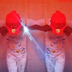 David Ababio - @david.ababio - Instagram