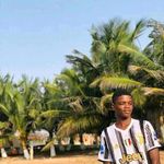 David ababio - @ababio7043 - Instagram