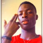 David Ababio - @david.ababio.2563 - Instagram
