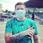 David Ababio - @ababiodavid_ - Instagram