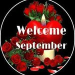 David Ababio - @ababio.david - Instagram