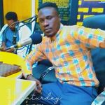 David Ababio - @ababio4415 - Instagram