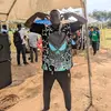 DAVID ABABIO 417 - @user6102661876612 - TikTok