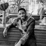 David Ababio - @dbabsvo - Instagram