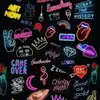 David Ababio - @davidababio - TikTok