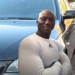 David Ababio - @davidmarley842 - Instagram