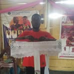David Ababio - Facebook