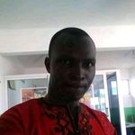 David Ababio - @david.ababio.925 - Instagram