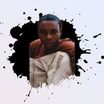 DAVID ABABIO - @ababio8270 - Instagram