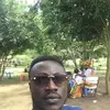 David Ababio - @david.ababio6 - TikTok