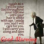 David Ababio - @nana.ababio.566790 - Instagram