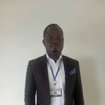 David Ababio - Facebook