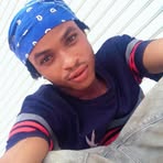 David Ababio - Facebook
