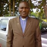 David Ababio - @ababio5570 - Instagram