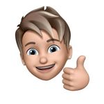 David Ababio - @david_ababion - Instagram