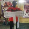 David ababio - @user24774738470654 - TikTok