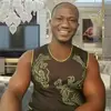 David Ababio - @davidababio2 - TikTok