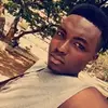 David Ababio Jnr - @davidababiojnr - TikTok
