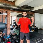 @david_ababio_w6 - Instagram