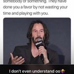 David Awuni Ababio - @ababio414 - Instagram