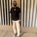 David Opoku-Ababio - @dave_o_ababio - Instagram