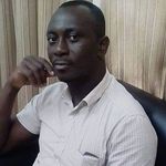David Osei Ababio - @davidoseiababio - Instagram