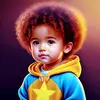 davidababio205 - @davidababio205 - TikTok