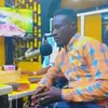 GODS FIRST EYE - @ababiodavid8 - TikTok