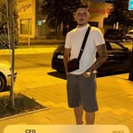 David abad - @david_abad15 - Instagram
