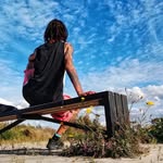 David Abad - @davidabad.music - Instagram