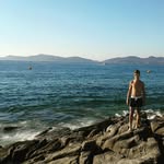 David Abad - @david_abad_fresneda - Instagram