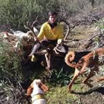 David Abad - @abad2055 - Instagram